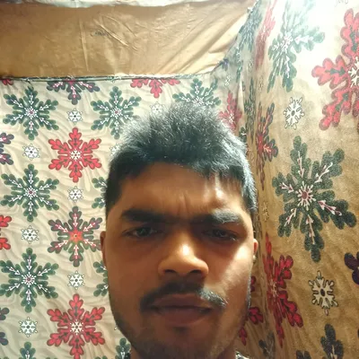 Deepak sahu