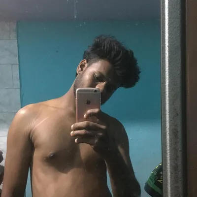 Saurabh