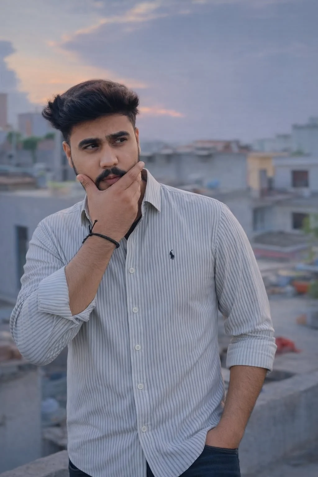 Aditya