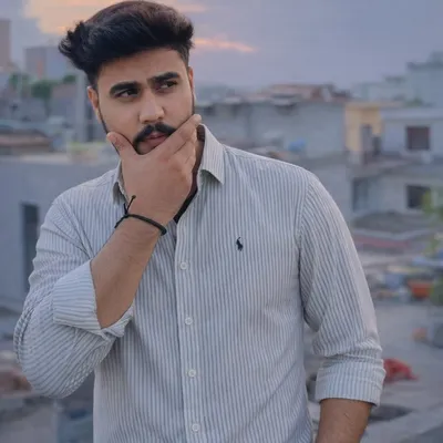 Aditya