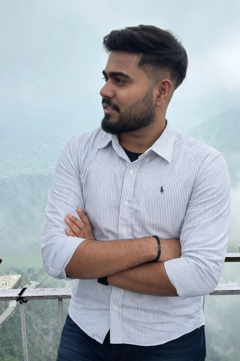 Aditya