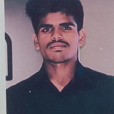 Prince kumar