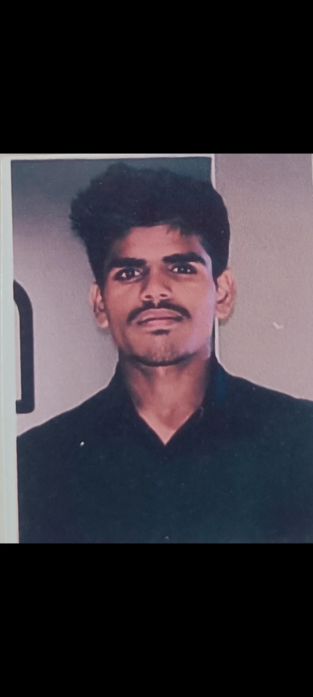 Prince kumar