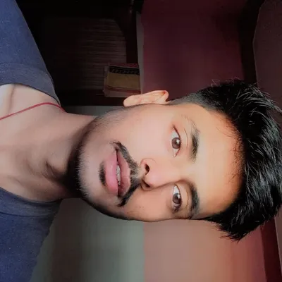 Aman Mangal