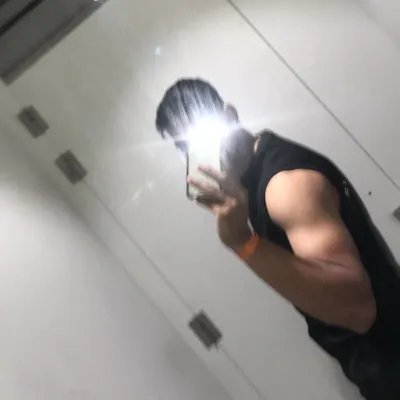 Raajj sharma