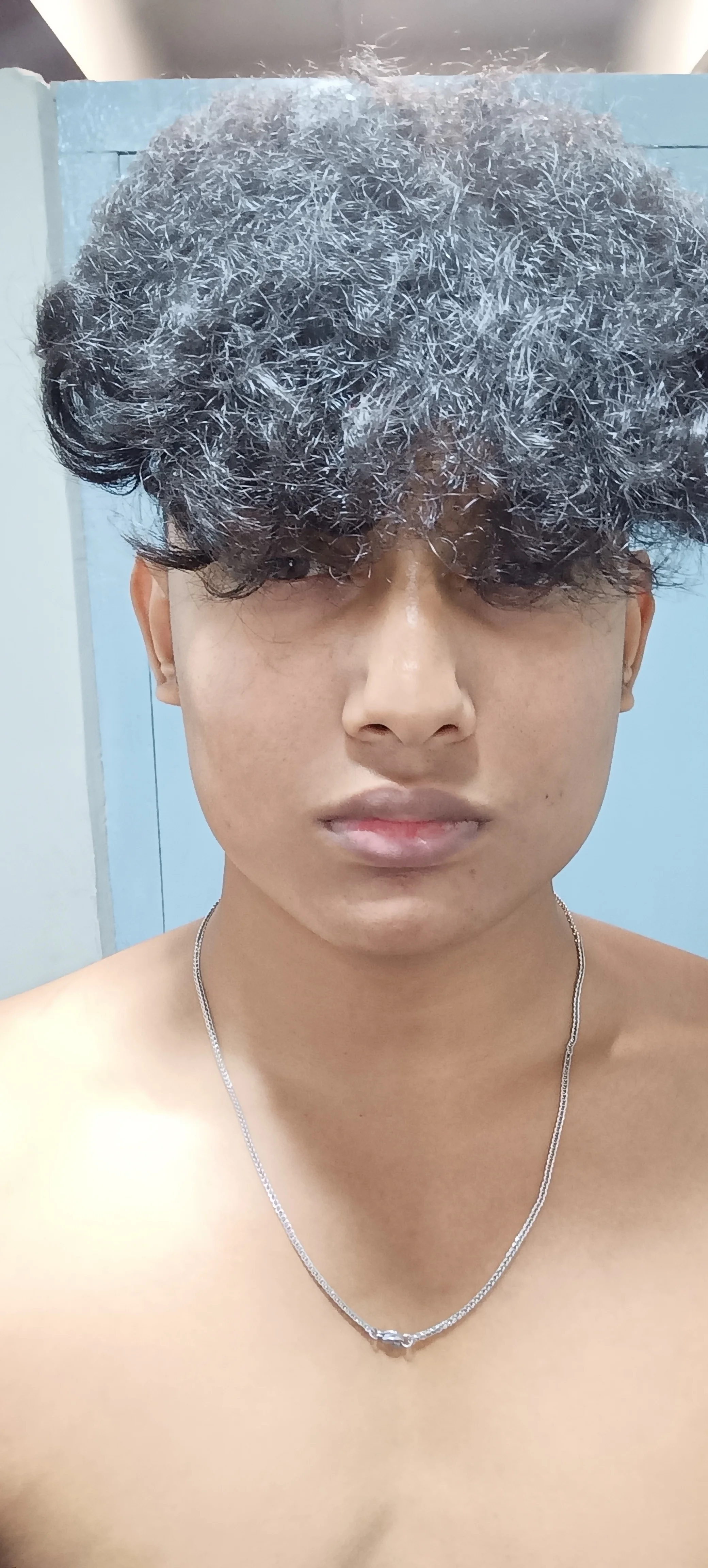 Denish