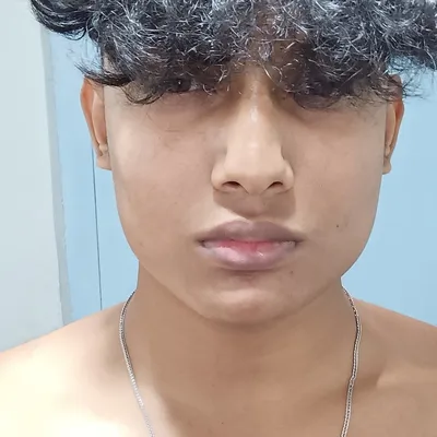 Denish
