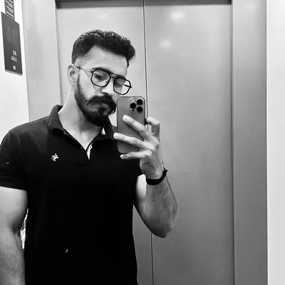 Prince