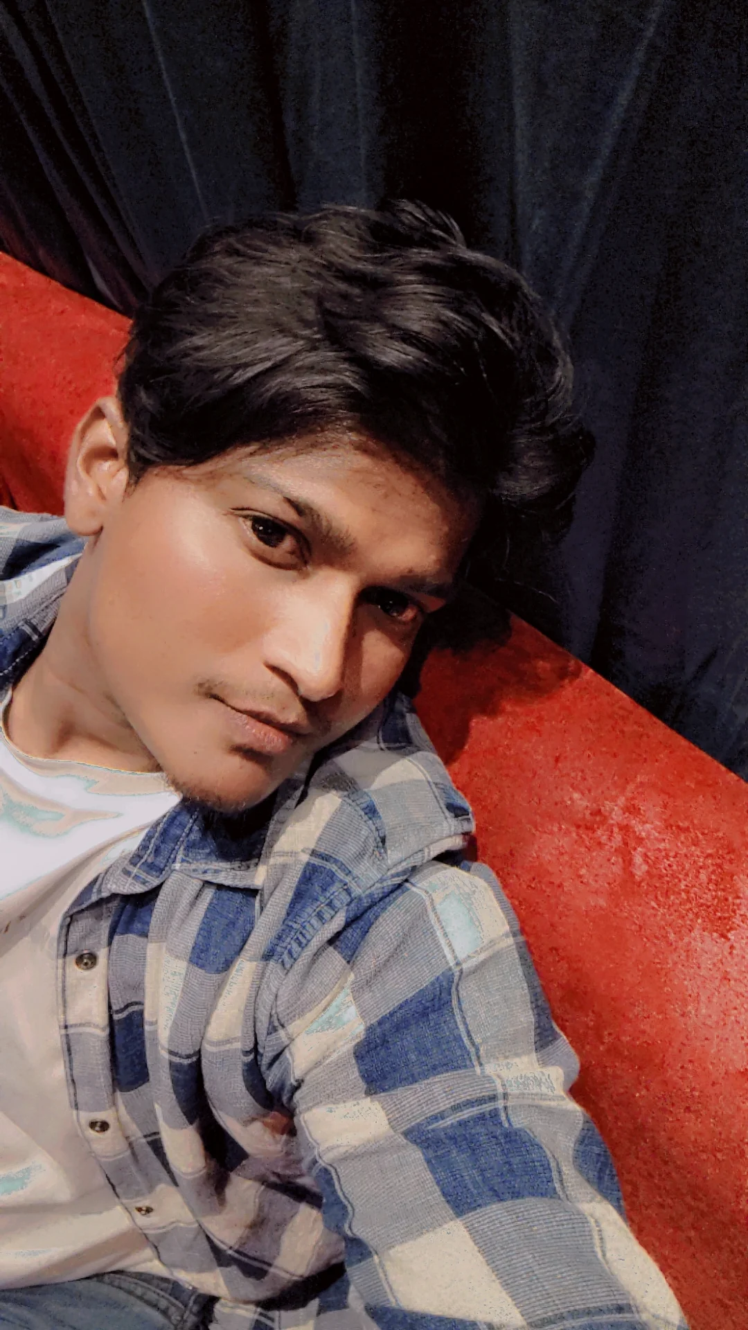 ganesh