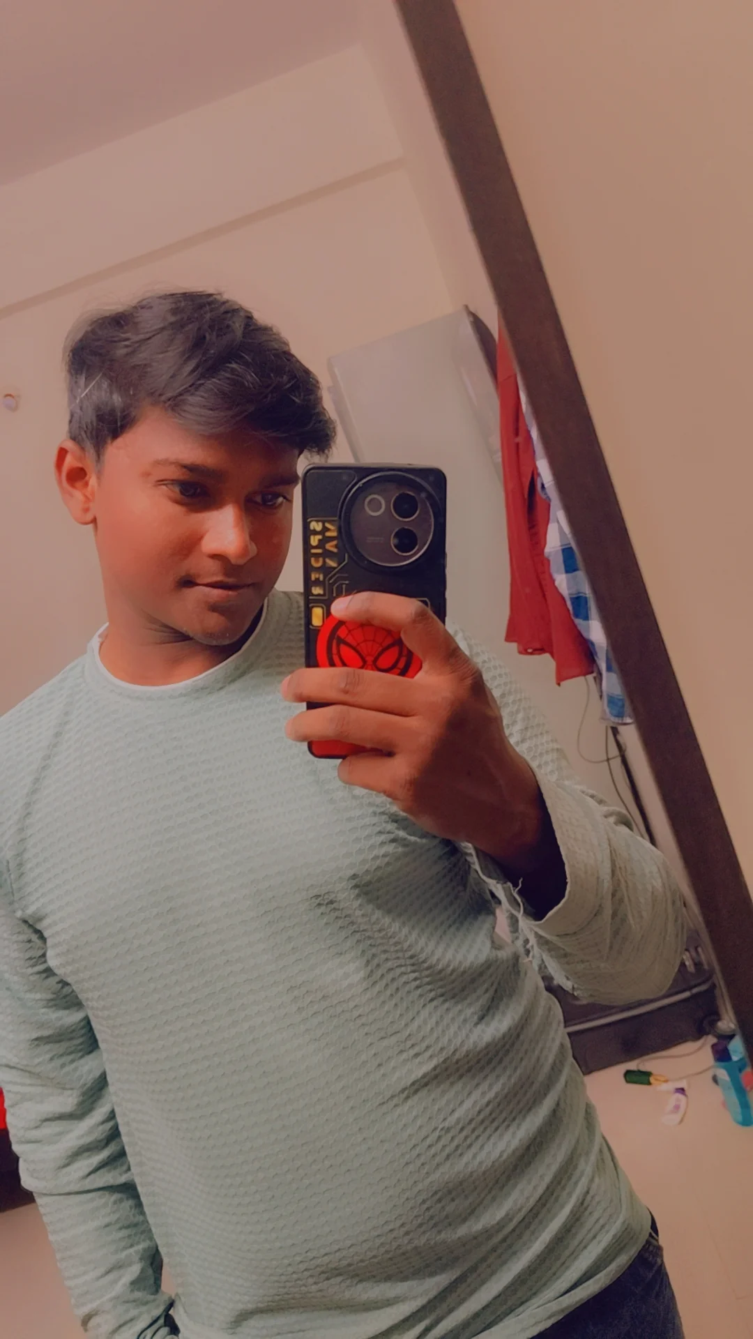 ganesh