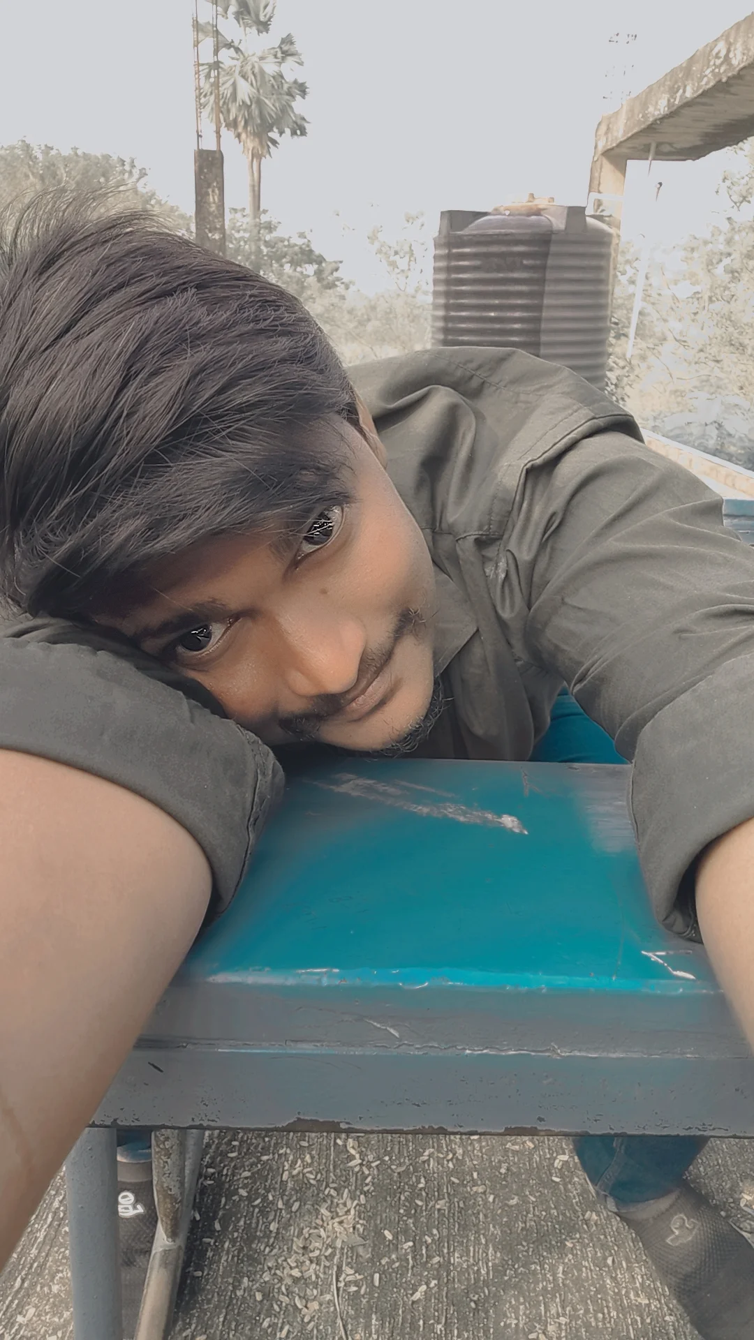 ganesh