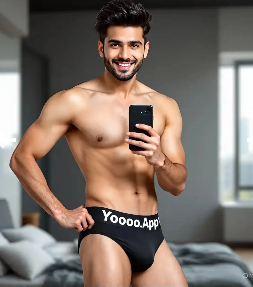 Selvaraj Jeyabal