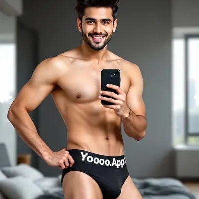 Selvaraj Jeyabal