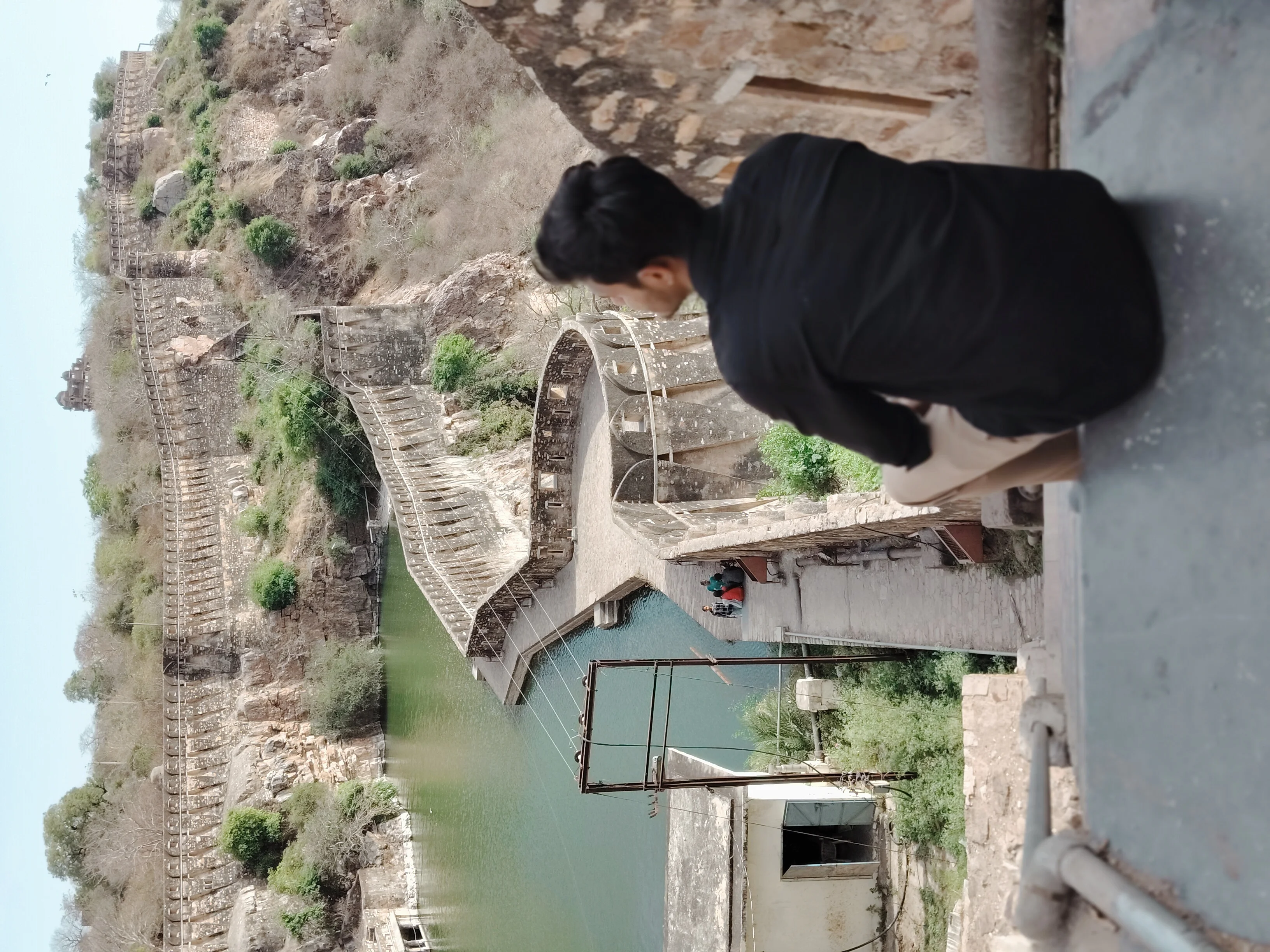 Karan