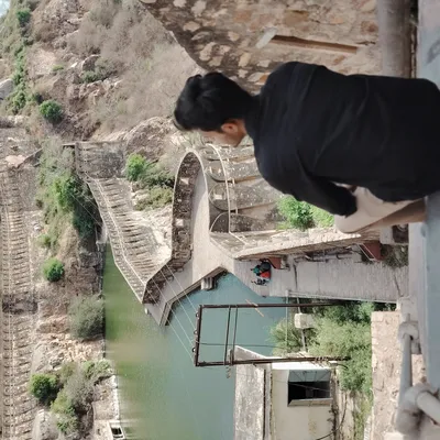 Karan