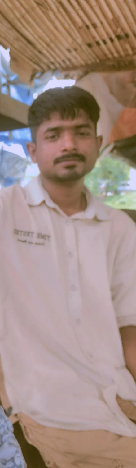 Rahul Singh