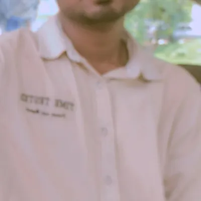 Rahul Singh