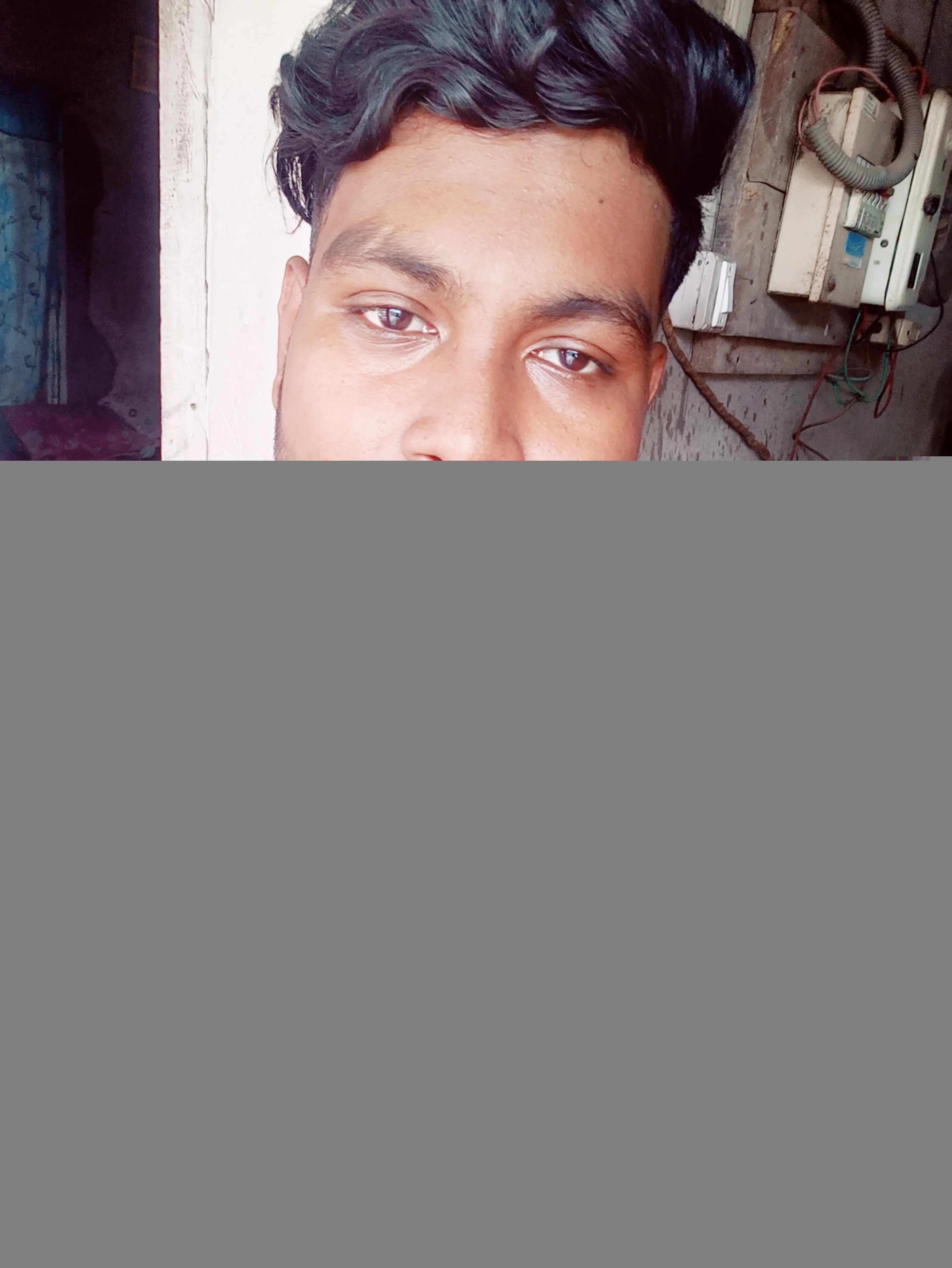 Rahul sarkar