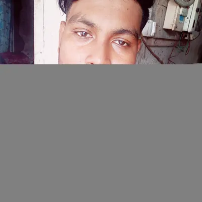 Rahul sarkar