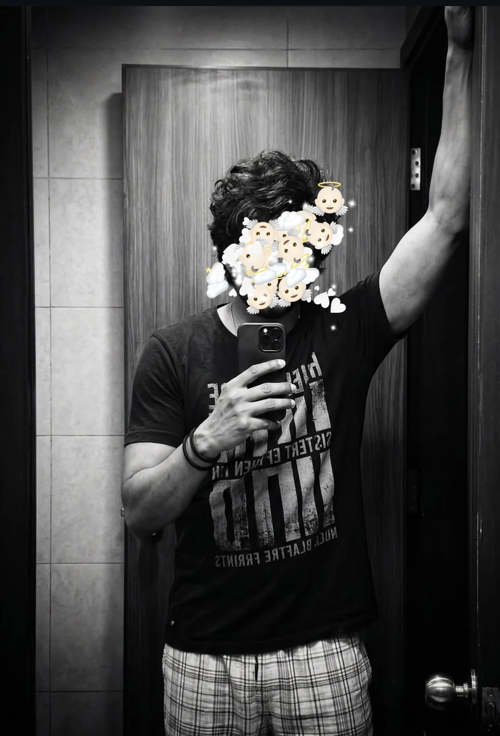 Arun