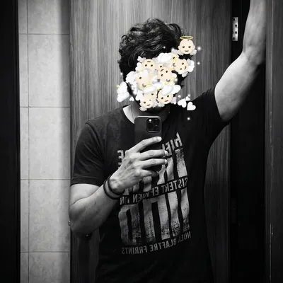 Arun