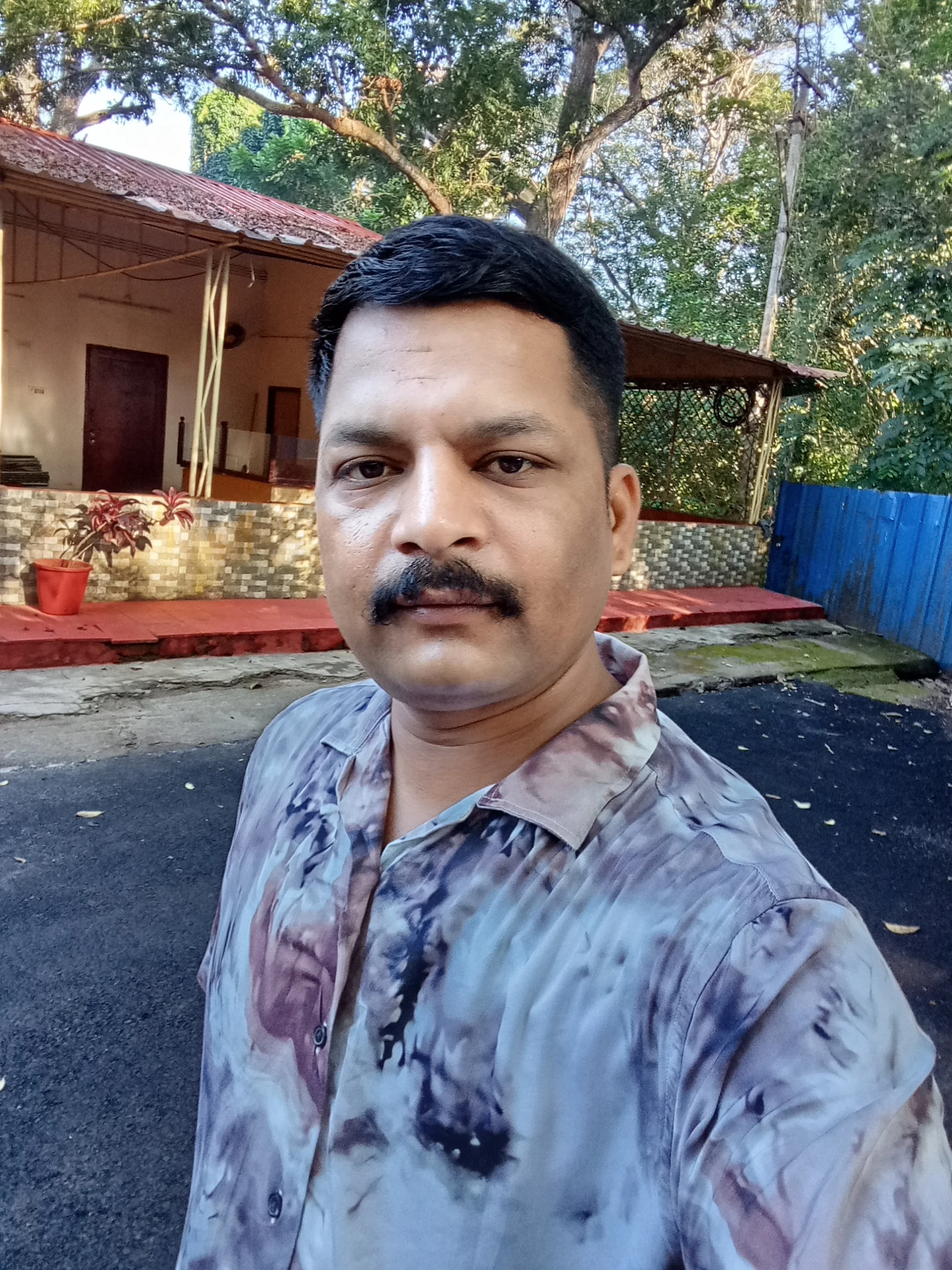 Raghav