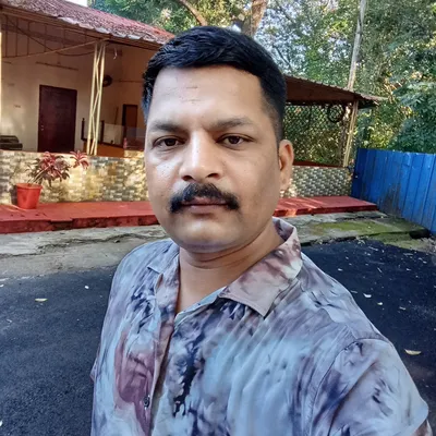 Raghav