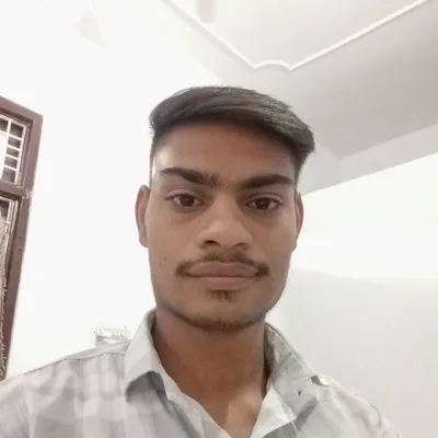 Rahul Saini