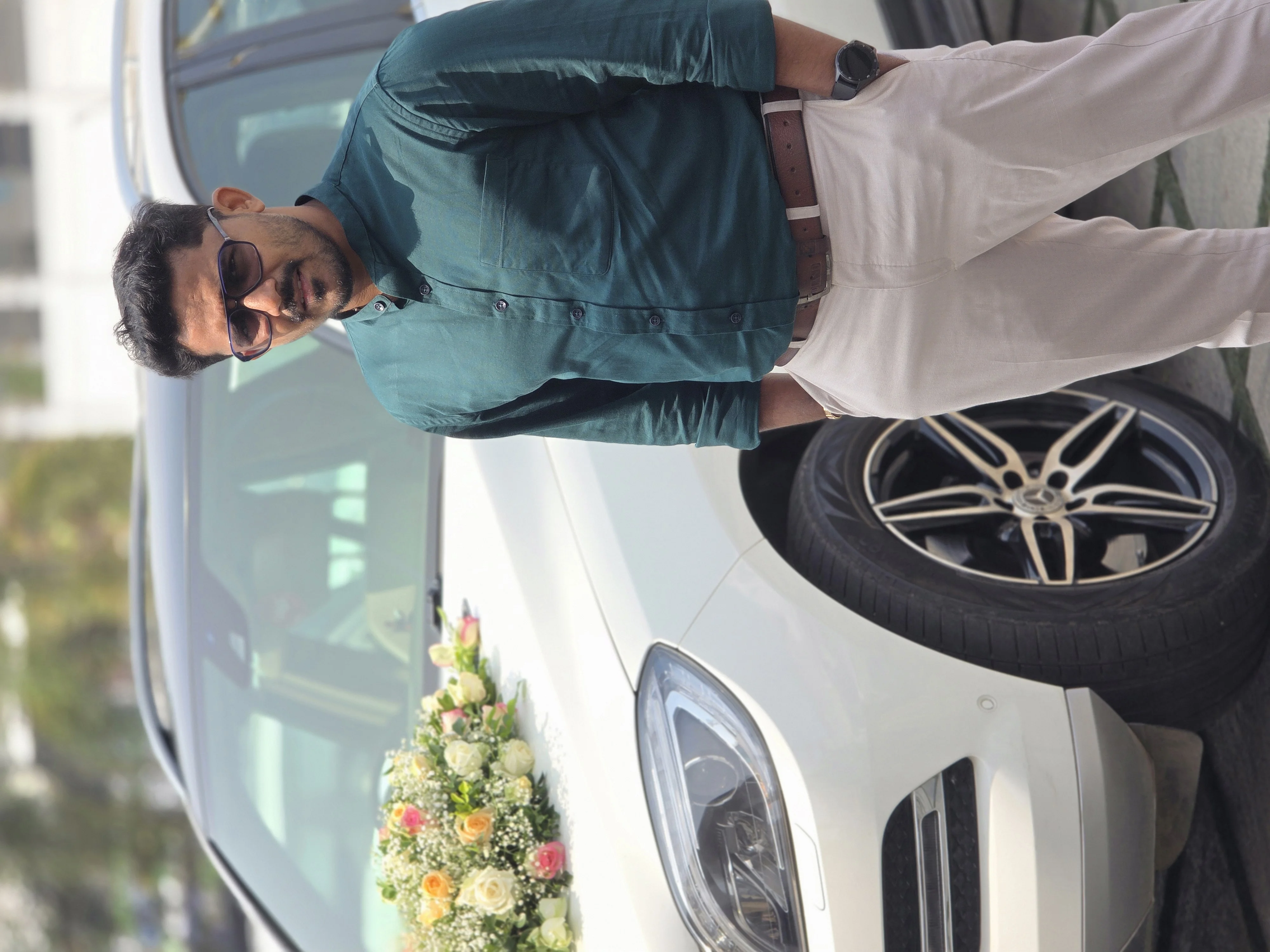 Jithin