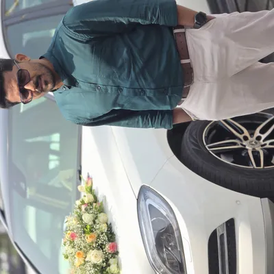 Jithin