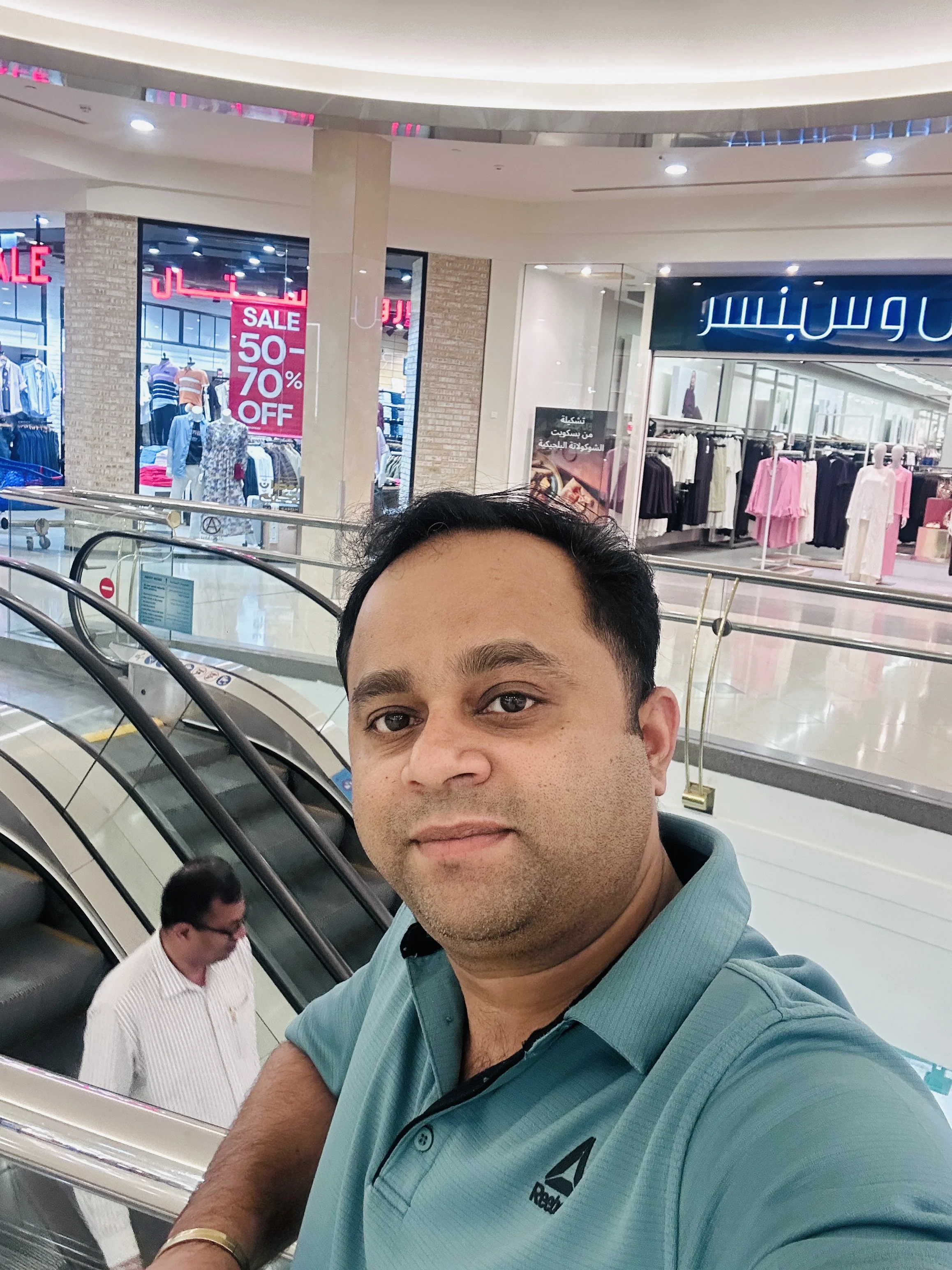 Photo of jayesh