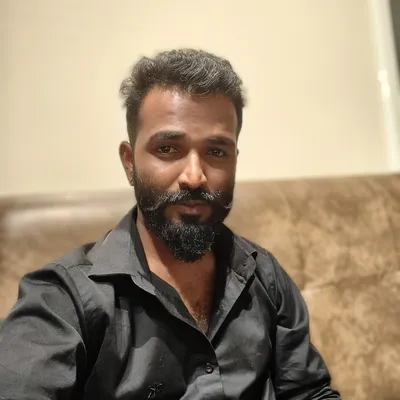 Saikumar