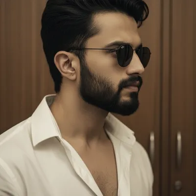 Madan Raksh