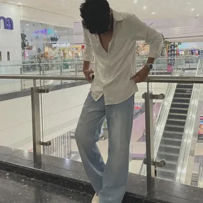 Rajesh