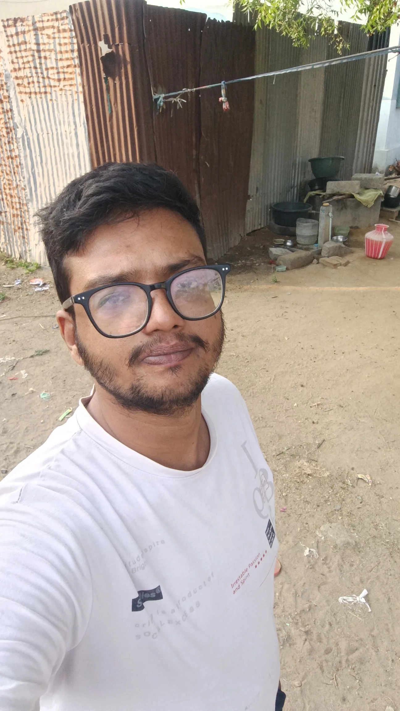 Photo of Shaik Jaafar
