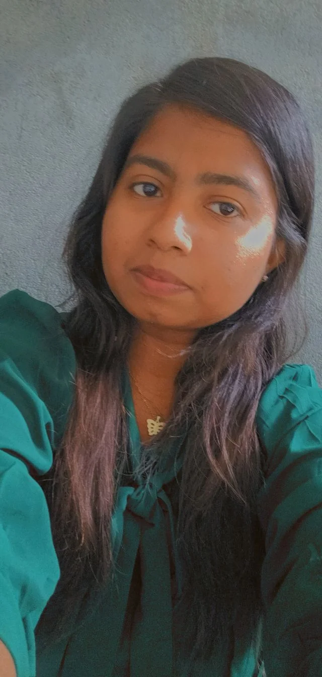 Mahi rathwa