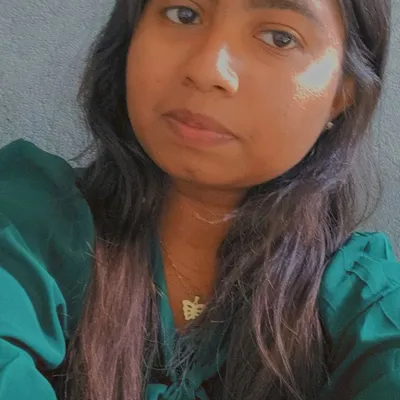 Mahi rathwa
