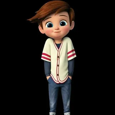 Soham