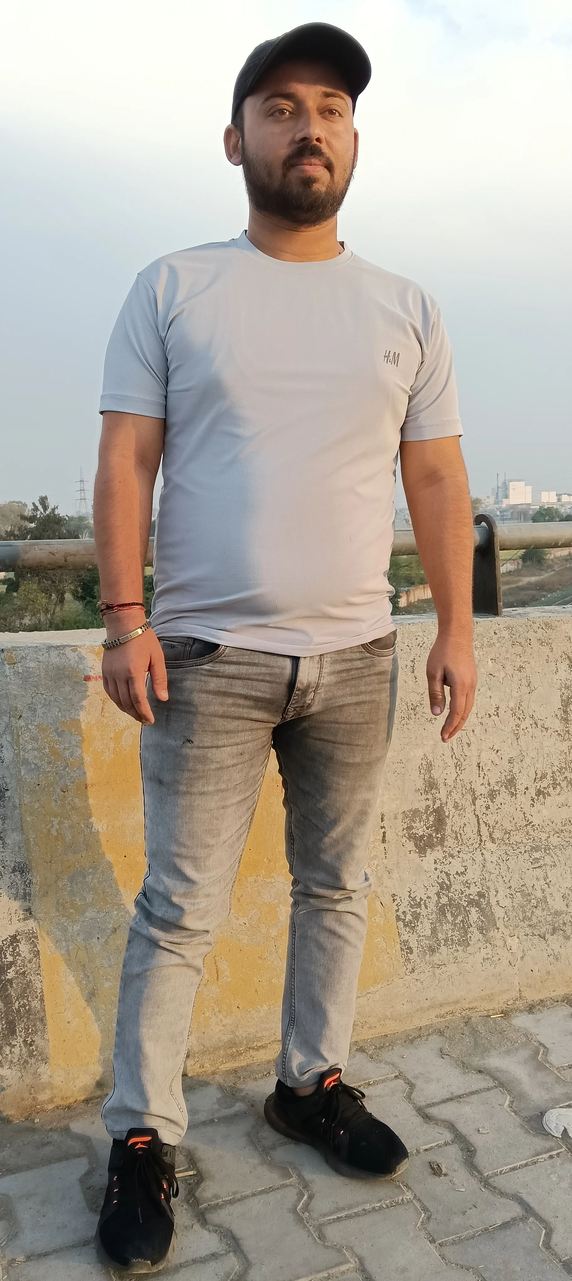 Prem Malhotra