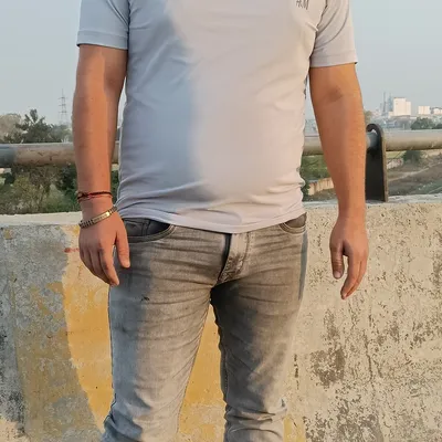 Prem Malhotra