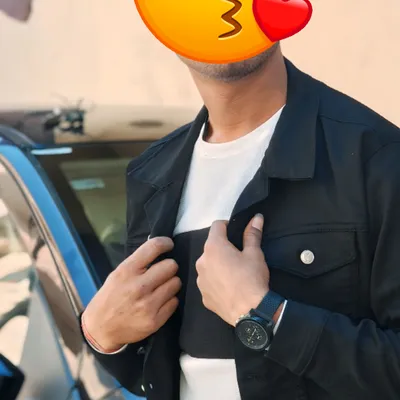 Keshav Kumar