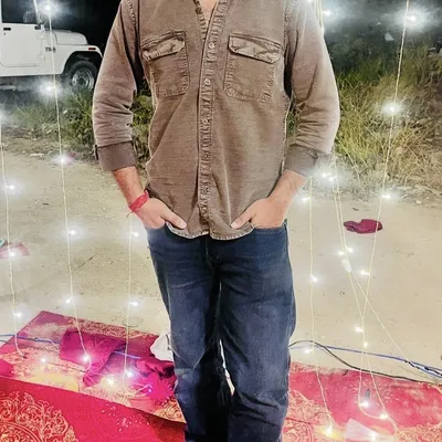 Virat