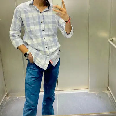 Rohan cl boy