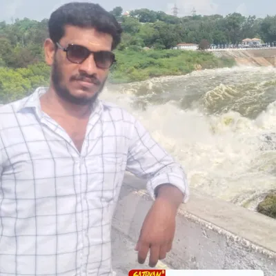 Senthil