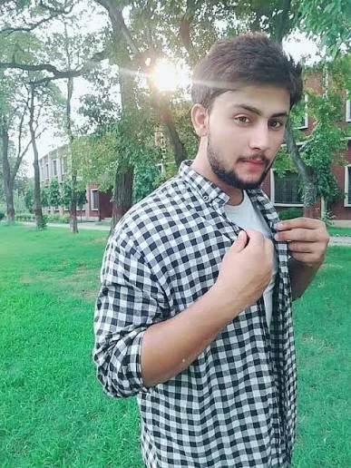 ARYAN in Guwahati