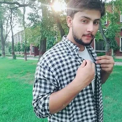 ARYAN