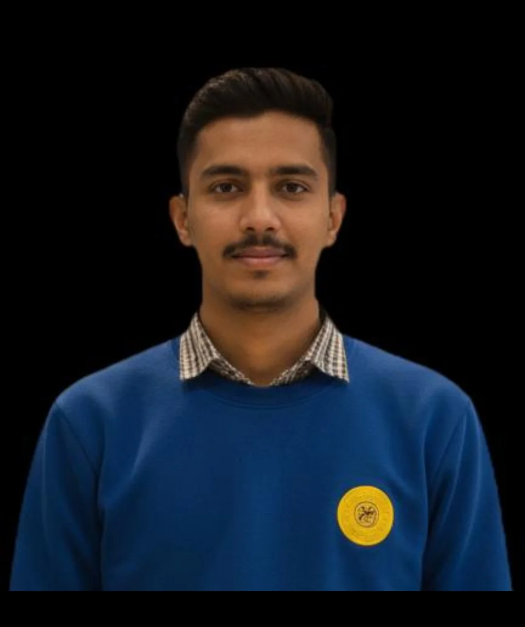 Aarya Singh  in Kanpur