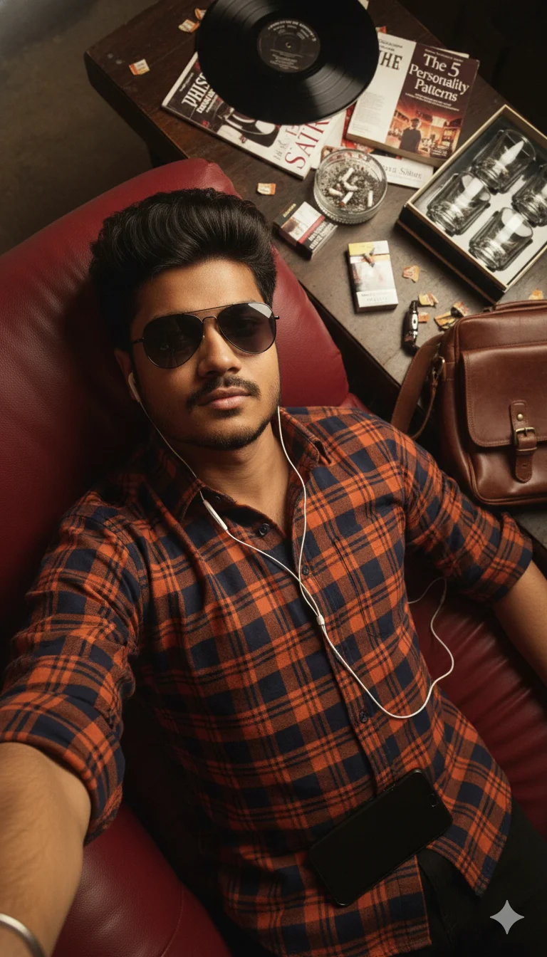 Kabir in Siliguri