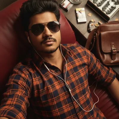 Kabir