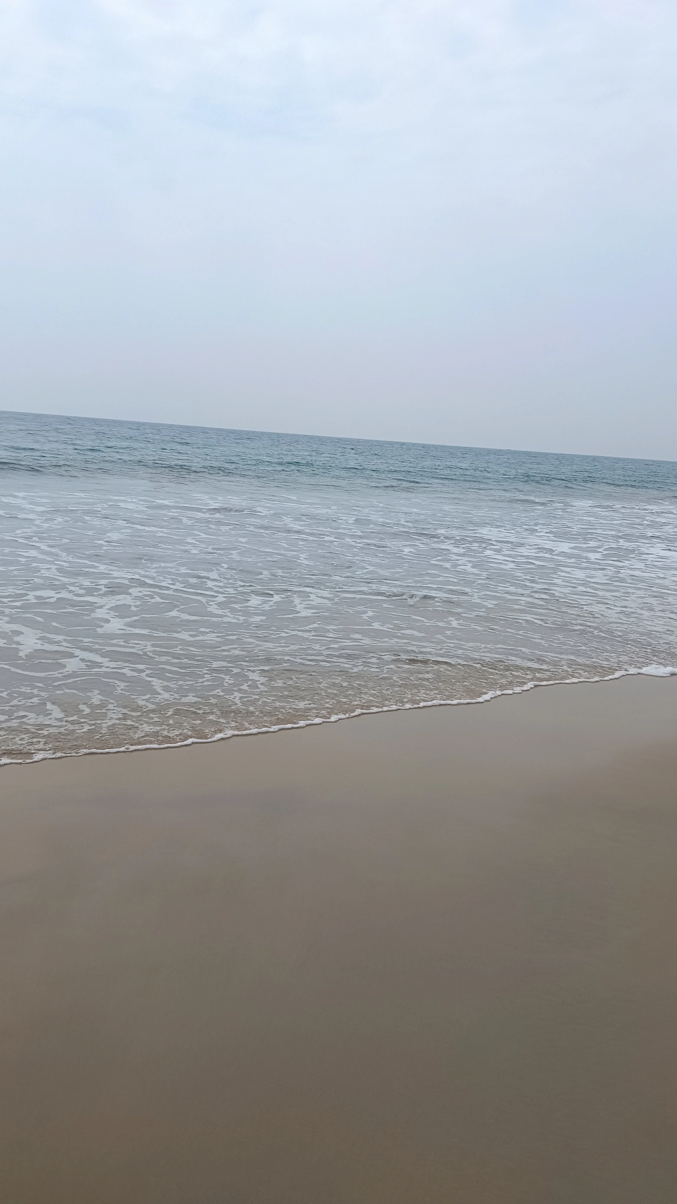 SAFIK in Tiruppur